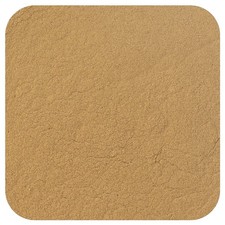 Organic Triphala Powder (Trifala) Blend, 1 lb (453.6 g)