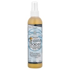 Derma Boost, Rejuvenating Spray Mist, 8 fl oz