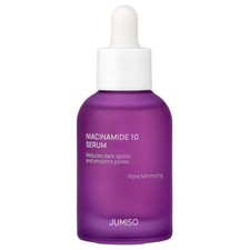 Niacinamide 10 Serum, 1.35 fl oz (40 ml)