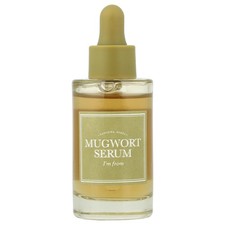 Mugwort Serum, 1.01 fl oz (30 ml)