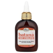 Batana, Root Stimulator, 2.5 fl oz (75 ml)