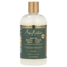 Bond Repair Shampoo, Amla Oil, 13 fl oz (384 ml)