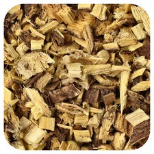 Organic Licorice Root, Cut & Sifted , 16 oz (453 g)