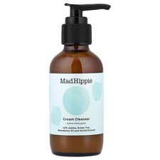 Cream Cleanser, 4 fl oz (118 ml)