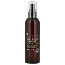 Snail Repair Intensive Toner, 3.38 fl oz (100 ml)
