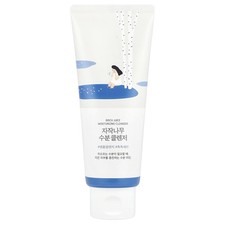 Birch Juice Moisturizing Cleanser, 5.07 fl oz (150 ml)