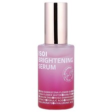 Brightening Serum, 1.18 fl oz (35 ml)
