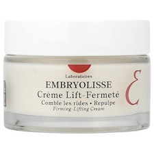 Firming-Lifting Cream , 1.69 fl oz (50 ml)