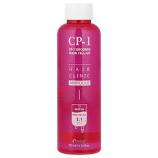 3 Seconds Hair Fill-Up, 5.74 fl oz (170 ml)