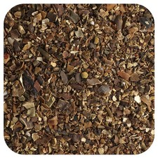 Organic Bladderwrack C/S, 1 lb (453.6 g)