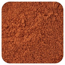 Starwest Botanicals Organic Cayenne Powder 35K H U  1 lb 453 6 g Kosher, Organic