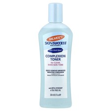 Skin Success® with Vitamin E, Complexion Toner, 8.5 fl oz (250 ml)