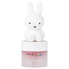 Miffy, Moisturizing Lip Balm, Rare Rose, 0.28 oz (8 g)