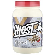 Vegan Protein, Chocolate Cereal Milk®, 2.7 lbs (1,246 g)