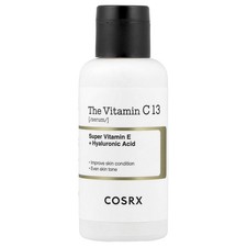 The Vitamin C 13 Serum, 0.67 fl oz (20 ml)