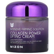 Collagen Power Lifting Cream , 2.53 fl oz (75 ml)