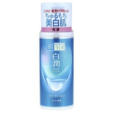 Shirojyun™ Milk, 4.7 fl oz (140 ml)