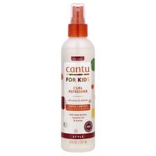 For Kids, Curl Refresher, 8 fl oz (237 ml)