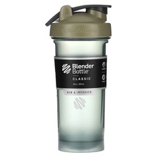 Classic, FC Tan, 28 oz (828 ml)