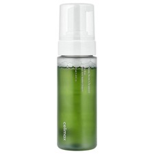 Noni Acne Cleanser, 5.24 fl oz (155 ml)
