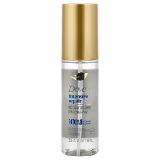 Intensive Repair, 10 in 1 Serum, 3.3 fl oz (97 ml)