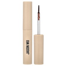 Jason the Freckled Boy®, Faux Freckle, 01 Beauty Mark, 0.03 fl oz (0.97 ml)