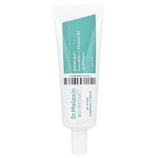 Bio-Spicule, Pore Barrier Cream, 1.76 oz (50 g)