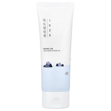 1025 Dokdo Peeling Gel, 4.06 fl oz (120 ml)