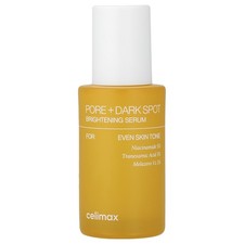 Pore + Dark Spot Brightening Serum , 1.01 fl oz (30 ml)