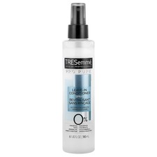 Pro Pure Leave-in Conditioner Spray, Detangle & Smooth, 6.1 fl oz (180 ml)