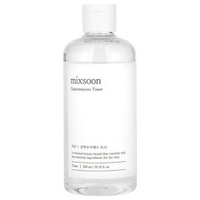 Galactomyces Toner, 10.14 fl oz (300 ml)