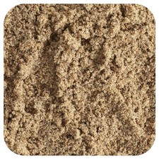 Organic Milk Thistle Seed Powder, 1 lb (453.6 g)