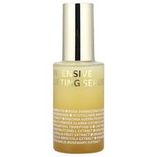 Intensive Lifting Serum, 35 ml