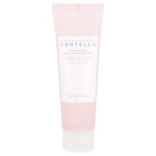 Madagascar Centella, Poremizing Deep Cleansing Foam , 6.22 fl oz (125 ml)