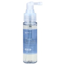 Saisei™, Biomimetic Peptide Treatment Essence, 1.7 fl oz (50 ml)