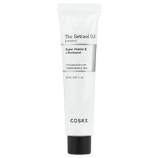 The Retinol 0.3 Cream, 0.67 fl oz (20 ml)