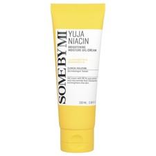 Yuja Niacin, Brightening Moisture Gel Cream , 3.38 fl oz (100 ml)