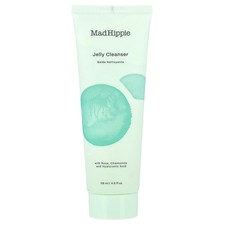 Jelly Cleanser, 4 fl oz (118 ml )