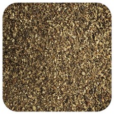 Organic Kelp Granules, 1 lb (453.6 g)
