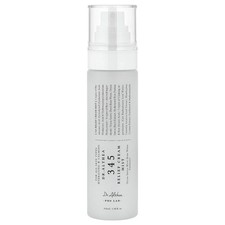 345 Relief Cream Mist, For All Skin Types, 3.38 fl oz (100 ml)