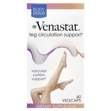 Venastat®, 60 VegCaps