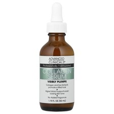 Collagen Serum, 1.75 fl oz (52 ml)