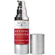 Retinol Booster, 1 fl oz (30 ml)