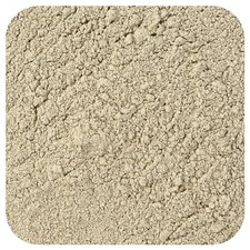 Organic Sea Moss Powder, 1 lb (453.6 g)