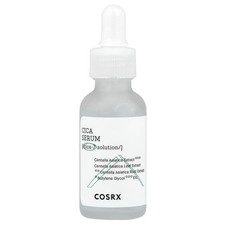 Pure Fit, Cica Serum, 1.01 fl oz (30 ml)