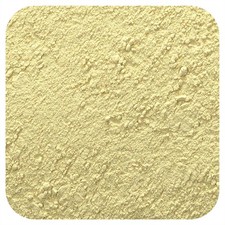 Frontier Natural Products Nutritional Yeast Powder 16 oz 453 g Kosher