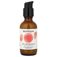 AHA + BHA Milk Serum, 2 fl oz (59 ml)