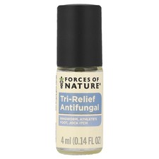 Tri Relief Antifungal, 0.14 fl oz (4 ml)