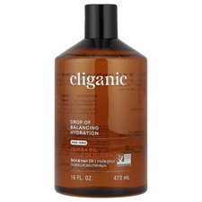 Drop of Balancing Hydration™, 100% Pure Jojoba Oil, 16 fl oz (473 ml)