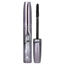 RapidGlam, Mascserum, 0.14 oz (4 g)